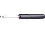 Ridex 854S0949 - Ammortizzatore Oe 8F0 413 031, Asse Anteriore Per A4 (8K), A5 (8T), A5 (8F)