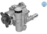 Meyle 16-14 631 0001 - Oe 4911000QAK Servopompa Per Golf Iii (1H), Movano (X70), Vivaro (J7), Vivaro (F7), Vivaro A (E7), Vivaro A (X83), Laguna Ii, Trafic Ii (El), Trafic Ii (Fl), Trafic Ii (Jl)