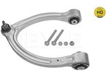 Meyle 016 050 0025/HD - Oe 221 330 03 07 Braccio Di Controllo Per Classe S (W221), Classe S (C216)