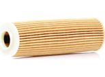MANN-FILTER Hu 514 Y - Oe 271 180 03 09 Filtro Olio Per Classe C (W204), Classe C (C204), Classe C (S204), Classe E (W212), Classe E (A207), Classe E (C207), Classe E (S212), Slk (R172)