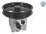 Meyle 514 631 0017 - Servo Pompa Oe 30665101 Per XC70 (295)