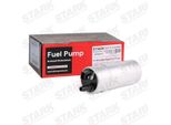 Stark SKFP-0160055 - Pompa Carburante Oe 4B0 906 087AN Per A6 (4B), A6 (4F), Superb I (3U), Passat (3B)