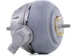 Meyle 100 199 3170 - Oe 4B3 199 379 K Supporto Motore Per A4 (8E), A4 (8H), A6 (4B)