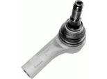 LemfÖRder 25341 01 - Spurstangenkopf Oe 7L0 422 817 D Per Q7 (4L), Cayenne (92A), Cayenne (9PA), Amarok, Touareg (7L), Touareg (7P)