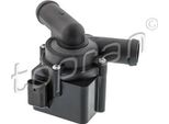 Topran 119 459 - Oe 03L 965 561 Pompa Acqua Ausiliaria Per A4 (8K), A5 (8T), A6 (4F), Q5 (8R), Exeo (3R)