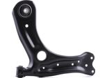 LemfÖRder 37238 01 - Braccio Di Comando Oe 6R0 407 151 F Per A1 (8X), Ibiza (6J, 6P), Toledo Iv (KG3), Fabia Iii (Nj), Rapid (Nh), Polo (6C, 6R)