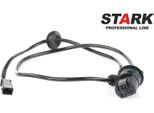 Stark SKWSS-0350205 - Sensore Abs Oe 4B0927807 Per A6 (4A), A6 (4B)
