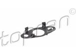 Topran 115 089 - Guarnizione Del Turbocompressore Per A1 (8X), A3 (8P), Altea (5P), Leon (1P1), Toledo Iii (5P2), Toledo Iv (KG3), Octavia Ii (1Z), Rapid (Nh), Superb Ii (3T), Yeti (5L), Eos (1F), Golf Plus (5M), Golf V (1K), Golf Vi, Jetta Iii (1K2), Jetta Iv, Passat (3C), Passat (365, 362), Scirocco, Tiguan (5N)