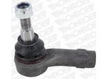 Monroe L29150 - Tirante Oe 7L0 422 817 B Per Q7 (4L), Cayenne (92A), Cayenne (9PA), Amarok, Touareg (7P), Touareg (7L)