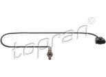 Topran 110 577 - Oe 030 906 265AP Lambdasonde Per Alhambra (7V), Cordoba (6K), Ibiza (6K), Toledo I (1L2), Golf Iii (1H), Passat (35I), Polo (6V), Sharan (7M), T4, Vento (1H)