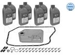 Meyle 100 135 0002 - Oe 01L 325 429 B Cambio Olio, Cambio Automatico Per A8 (4D), A6 (4B)