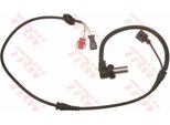 Trw GBS2502 - Sensore Abs Oe 8D0 927 803 D Per A4 (8D), Superb I (3U), Passat (35I), Passat (3B)