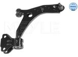 Meyle 35-16 050 0009 - Oe B39D 34 300 Braccio Di Controllo Per 3 (Bl)