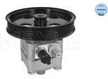 Meyle 514 631 0014 - Oe 8603051 Servo Pompa Per S80 I (184), XC70 (295)