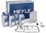 Meyle 014 135 0300 - Oe 246 377 14 00 Cambio Olio, Cambio Automatico Per Classe A (W176), Classe A (W177), Classe B (W246), Cla (C117), Cla (X117), Classe Gla (X156)