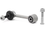LemfÖRder 26775 02 Barra Stabilizzatrice Oe 1K0505465AA Compatibile Con Eos, Golf Plus, Cc, Beetle, Yeti, Superb, Octavia, Toledo, Leon, Altea Xl, Altea, Alhambra, Tt, Q3, A3 8P, A1 8X, Golf V, Golf Vi, Jetta, Passat Alltrack, Passat 3C, Passat 3B, Passat Cc, Scirocco, Sharan, Tiguan, Touran