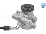 Meyle 40-14 631 0000 - Servo Pompa Oe 96 220 720 80 Per Boxer