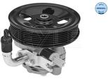 Meyle 37-14 631 0017 - Servo Pompa Oe 57100 2P010 Per Santa Fe Ii (Cm), Sorento Ii (Xm)