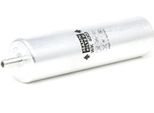 MANN-FILTER Wk 6003 - Filtro Carburante Oe 80A 127 399 B Per A4 (8K), A4 (8W), Q5 (8R), Q5 (Fy), Q7 (4L), A6 (4G), A6 (4A), A7 (4G), A8 (4H), A5 (8T), A5 (F5), A5 (8F)