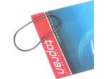 Topran 114 397 - Oe 075 145 117A Guarnizione, Pompa Del Vuoto Per A6 (4A), T4