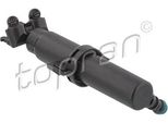 Topran 116 226 - Oe 5N0 955 103 Ugello Di Lavaggio, Faro Sinistro Per Tiguan (5N)