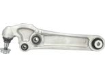 Meyle 18-16 050 0023 - Oe T2H3195 Braccio Di Controllo Per Xe (X760), Xf (X260)