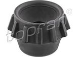 Topran 108 664 - Supporto Montante Oe 357 512 333C, Posteriore Per Passat (35I)