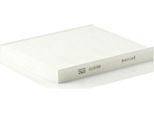 MANN-FILTER Cu 23 009 - Oe 50511785 Filtro Aria Abitacolo Per Giulietta (940)