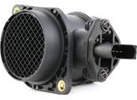 Ridex 3926A0062 - Oe 038 906 461 C Sensore Di Flusso D'aria Di Massa Per A3 (8L), A4 (8E), Galaxy (Wgr), Alhambra (7V), Ibiza (6L), Leon (1M1), Toledo Ii (1M2), Fabia I (6Y), Octavia I (1U), Bora (1J), Golf Iv (1J), New Beetle, Polo (9N), Sharan (7M)