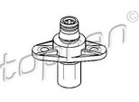 Topran 113 388 - Guarnizione, Cambio Manuale Per A8 (4E), A6 (4F), A6 (4B), A4 (8E), Exeo (3R)