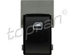 Topran 114 572 - Scatola Portafusibili Oe 4B0 959 855 Per A6 (4B), A3 (8L)