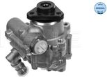 Meyle 314 631 0007 - Servopompa Oe 32 41 1 093 040 Per Grand C-Max, 5Er (E39)