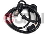Jpn 75E9232 - Sensore Abs Oe 8D0 927 803 Per A4 (8D), Passat (3B)