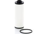 MANN-FILTER H 4008 Z - Oe 0B5 325 330 A Filtro Idraulico, Cambio Automatico Per A4 (8K), A5 (8T), A5 (8F), A6 (4G), A7 (4G), A8 (4H), Q5 (8R), Macan (95B)