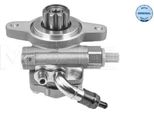 Meyle 30-14 631 0002 - Servo Pompa Oe 44310 0K040 Per Grand C-Max, Hilux
