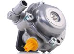 Meyle 314 631 0015 - Servo Pompa Oe 32 41 6 750 423 Per Grand C-Max, Serie 3 (E46)