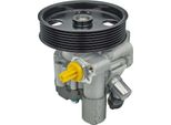 Meyle 014 631 0029 - Oe A 006 466 52 01 Servopompa Per Sprinter (W906), Viano (W639), Vito (W639)