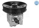 Meyle 514 631 0016 - Servo Pompa Oe 8602733 Per S80 I (184), XC90 I (275)