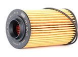 MANN-FILTER Hu 69/3 X - Filtro Olio Oe 71741042 Per 159 (939), Brera (939), Spider (939), Insignia A (G09), Signum (Z03), Vectra C (Z02)