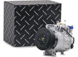 Ridex 447K0168 - Compressore Aria Condizionata Oe 8E0 260 805 G Per A4 (8E), A4 (8H)