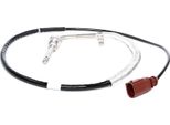 Stark SKEGT-1470073 - Oe 8E0 906 088 Sensore Temperatura Gas Di Scarico Per A4 (8E), A4 (8H), A6 (4F)