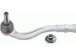 LemfÖRder 39074 01 - Tirante Oe 8W0 423 811 C Per A4 (8W), A5 (F5), Q5 (Fy), A7 (4K), A6 (4A)
