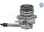 Meyle 114 631 0036 - Oe 7E0 422 153 Servo Pompa Per T5