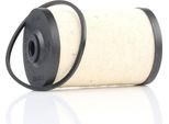 MANN-FILTER Bfu 700 X Filtro Carburante Oe 96007992 Compatibile Con T2/LN1