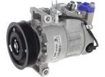Valeo 813276 - Compressore Aria Condizionata Oe 4G0260805B Per A4 (8K), A5 (8T), A5 (8F), A5 (F5), A6 (4G), A7 (4G), A8 (4H), Q5 (8R), Macan (95B)