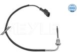 Meyle 214 800 0034 - Oe 51791310 Sensore Di Temperatura Dei Gas Di Scarico Per Bravo, Stilo