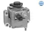 Meyle 314 631 0021 - Servo Pompa Oe 32 41 6 756 611 Per Serie 3 (E46)