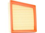 Bosch F 026 400 693 - Filtro Aria Oe 31474821 Per XC40 (536)