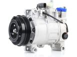 Stark SKKM-0340163 - Compressore Aria Condizionata Oe 4B0260805J Per A4 (8E), A4 (8H), A6 (4B), Superb I (3U), Passat (3B)