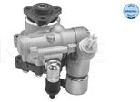 Meyle 314 631 0042 - Servopompa Oe 32 41 4 037 950 Per 5Er (E60), 5Er (E61), 6Er (E63), 6Er (E64)